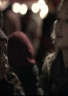 VampireDiariesWorld-dot-nl_6x10ChristmasThroughYourEyes1629.jpg