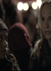 VampireDiariesWorld-dot-nl_6x10ChristmasThroughYourEyes1630.jpg