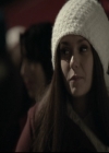 VampireDiariesWorld-dot-nl_6x10ChristmasThroughYourEyes1631.jpg