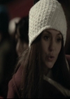 VampireDiariesWorld-dot-nl_6x10ChristmasThroughYourEyes1632.jpg