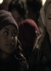 VampireDiariesWorld-dot-nl_6x10ChristmasThroughYourEyes1634.jpg