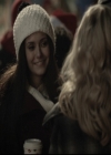 VampireDiariesWorld-dot-nl_6x10ChristmasThroughYourEyes1636.jpg