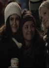 VampireDiariesWorld-dot-nl_6x10ChristmasThroughYourEyes1637.jpg