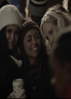 VampireDiariesWorld-dot-nl_6x10ChristmasThroughYourEyes1638.jpg