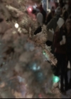 VampireDiariesWorld-dot-nl_6x10ChristmasThroughYourEyes1641.jpg