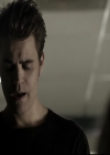 VampireDiariesWorld-dot-nl_6x10ChristmasThroughYourEyes1655.jpg