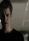 VampireDiariesWorld-dot-nl_6x10ChristmasThroughYourEyes1656.jpg