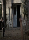 VampireDiariesWorld-dot-nl_6x10ChristmasThroughYourEyes1666.jpg