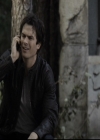 VampireDiariesWorld-dot-nl_6x10ChristmasThroughYourEyes1667.jpg