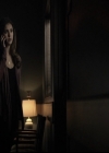 VampireDiariesWorld-dot-nl_6x10ChristmasThroughYourEyes1669.jpg