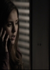 VampireDiariesWorld-dot-nl_6x10ChristmasThroughYourEyes1670.jpg