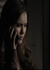 VampireDiariesWorld-dot-nl_6x10ChristmasThroughYourEyes1671.jpg