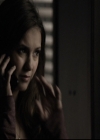 VampireDiariesWorld-dot-nl_6x10ChristmasThroughYourEyes1672.jpg