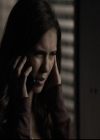 VampireDiariesWorld-dot-nl_6x10ChristmasThroughYourEyes1673.jpg