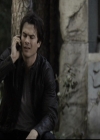 VampireDiariesWorld-dot-nl_6x10ChristmasThroughYourEyes1674.jpg