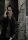 VampireDiariesWorld-dot-nl_6x10ChristmasThroughYourEyes1675.jpg