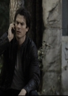 VampireDiariesWorld-dot-nl_6x10ChristmasThroughYourEyes1676.jpg