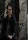 VampireDiariesWorld-dot-nl_6x10ChristmasThroughYourEyes1677.jpg