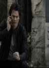 VampireDiariesWorld-dot-nl_6x10ChristmasThroughYourEyes1678.jpg