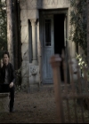 VampireDiariesWorld-dot-nl_6x10ChristmasThroughYourEyes1679.jpg