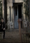 VampireDiariesWorld-dot-nl_6x10ChristmasThroughYourEyes1680.jpg