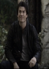 VampireDiariesWorld-dot-nl_6x10ChristmasThroughYourEyes1681.jpg