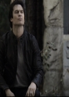 VampireDiariesWorld-dot-nl_6x10ChristmasThroughYourEyes1683.jpg