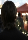 VampireDiariesWorld-dot-nl_6x10ChristmasThroughYourEyes1691.jpg