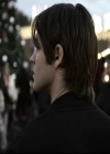 VampireDiariesWorld-dot-nl_6x10ChristmasThroughYourEyes1693.jpg