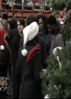 VampireDiariesWorld-dot-nl_6x10ChristmasThroughYourEyes1694.jpg