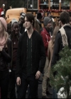 VampireDiariesWorld-dot-nl_6x10ChristmasThroughYourEyes1695.jpg