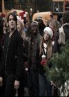 VampireDiariesWorld-dot-nl_6x10ChristmasThroughYourEyes1696.jpg