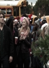 VampireDiariesWorld-dot-nl_6x10ChristmasThroughYourEyes1697.jpg