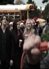 VampireDiariesWorld-dot-nl_6x10ChristmasThroughYourEyes1698.jpg