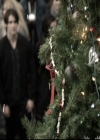 VampireDiariesWorld-dot-nl_6x10ChristmasThroughYourEyes1699.jpg