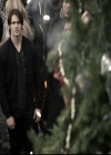 VampireDiariesWorld-dot-nl_6x10ChristmasThroughYourEyes1700.jpg