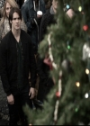 VampireDiariesWorld-dot-nl_6x10ChristmasThroughYourEyes1701.jpg