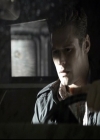 VampireDiariesWorld-dot-nl_6x10ChristmasThroughYourEyes1704.jpg