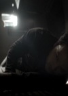 VampireDiariesWorld-dot-nl_6x10ChristmasThroughYourEyes1726.jpg