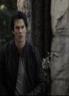 VampireDiariesWorld-dot-nl_6x10ChristmasThroughYourEyes1734.jpg