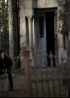 VampireDiariesWorld-dot-nl_6x10ChristmasThroughYourEyes1735.jpg