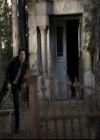 VampireDiariesWorld-dot-nl_6x10ChristmasThroughYourEyes1736.jpg