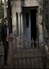 VampireDiariesWorld-dot-nl_6x10ChristmasThroughYourEyes1737.jpg