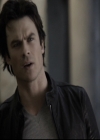 VampireDiariesWorld-dot-nl_6x10ChristmasThroughYourEyes1739.jpg