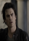 VampireDiariesWorld-dot-nl_6x10ChristmasThroughYourEyes1740.jpg