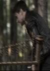 VampireDiariesWorld-dot-nl_6x10ChristmasThroughYourEyes1741.jpg