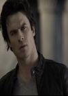 VampireDiariesWorld-dot-nl_6x10ChristmasThroughYourEyes1749.jpg