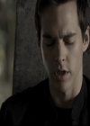 VampireDiariesWorld-dot-nl_6x10ChristmasThroughYourEyes1750.jpg