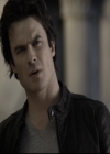 VampireDiariesWorld-dot-nl_6x10ChristmasThroughYourEyes1756.jpg