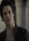 VampireDiariesWorld-dot-nl_6x10ChristmasThroughYourEyes1757.jpg